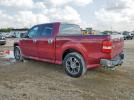 Ford F-150 Supercrew Image 12