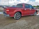Ford F-150 Supercrew Image 2