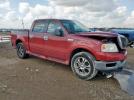 Ford F-150 Supercrew Image 3