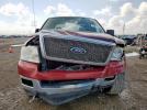 Ford F-150 Supercrew Image 5