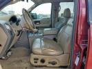 Ford F-150 Supercrew Image 6