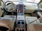 Ford F-150 Supercrew Image 10