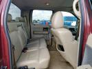 Ford F-150 Supercrew Image 11