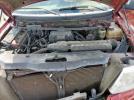 Ford F-150 Supercrew Image 7