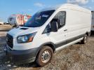 Ford Transit T-250 Image 1