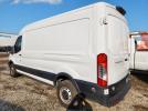 Ford Transit T-250 Image 9