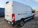 Ford Transit T-250 Image 8