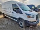 Ford Transit T-250 Image 2