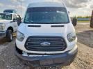 Ford Transit T-250 Image 3