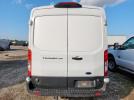 Ford Transit T-250 Image 13
