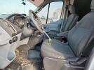 Ford Transit T-250 Image 5