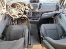 Ford Transit T-250 Image 12
