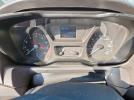 Ford Transit T-250 Image 10