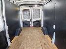 Ford Transit T-250 Image 11