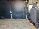 Ford Transit T-250 Image 6