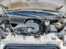Ford Transit T-250 Image 7