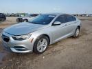 Buick Regal Preferred Image 1