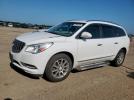 Buick Enclave Image 1