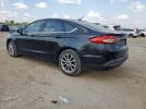 Ford Fusion Se Image 11