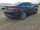 Ford Fusion Se Image 9