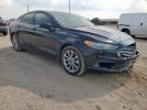 Ford Fusion Se Image 2