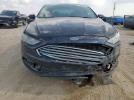 Ford Fusion Se Image 8