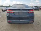 Ford Fusion Se Image 12