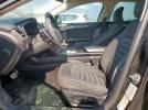 Ford Fusion Se Image 10