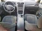 Ford Fusion Se Image 7