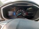 Ford Fusion Se Image 3