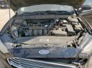 Ford Fusion Se Image 5