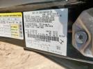 Ford Fusion Se Image 6