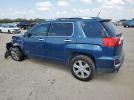 GMC Terrain Slt Image 3
