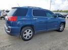 GMC Terrain Slt Image 6