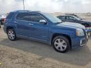GMC Terrain Slt Image 4