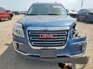 GMC Terrain Slt Image 7