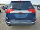GMC Terrain Slt Image 5