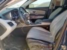 GMC Terrain Slt Image 2