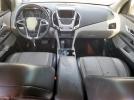 GMC Terrain Slt Image 8