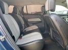 GMC Terrain Slt Image 11