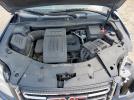 GMC Terrain Slt Image 12