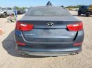 Kia Optima Lx Image 2