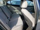 Kia Optima Lx Image 13