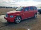 Chevrolet HHR Lt Image 1
