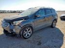 Ford Escape Titanium Image 1