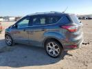 Ford Escape Titanium Image 2