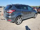 Ford Escape Titanium Image 9