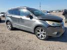 Ford Escape Titanium Image 3