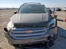 Ford Escape Titanium Image 4