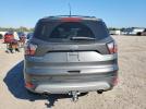 Ford Escape Titanium Image 12
